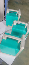 Load image into Gallery viewer, Used B braun Infusomat P Infusionpump