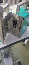 Load image into Gallery viewer, Used B braun Infusomat P Infusionpump