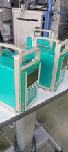Load image into Gallery viewer, Used B braun Infusomat P Infusionpump