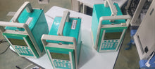 Load image into Gallery viewer, Used B braun Infusomat P Infusionpump