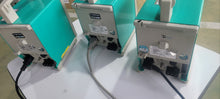 Load image into Gallery viewer, Used B braun Infusomat P Infusionpump