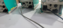 Load image into Gallery viewer, Used B braun Infusomat P Infusionpump