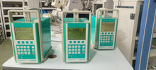 Load image into Gallery viewer, Used B braun Infusomat P Infusionpump
