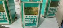 Load image into Gallery viewer, Used B braun Infusomat P Infusionpump