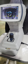 Load image into Gallery viewer, Used POTEC PRK 8000 Auto Keratometer