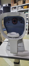 Load image into Gallery viewer, Used POTEC PRK 8000 Auto Keratometer
