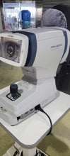Load image into Gallery viewer, Used POTEC PRK 8000 Auto Keratometer
