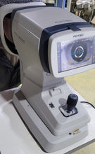 Load image into Gallery viewer, Worldwide Sell Used POTEC PRK 8000 Auto Keratometer