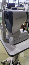 Load image into Gallery viewer, Used POTEC PRK 8000 Auto Keratometer