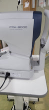 Load image into Gallery viewer, Used POTEC PRK 8000 Auto Keratometer