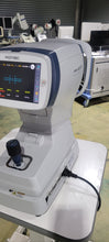 Load image into Gallery viewer, Used POTEC PRK 8000 Auto Keratometer