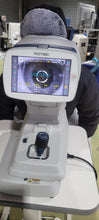 Load image into Gallery viewer, Used POTEC PRK 8000 Auto Keratometer