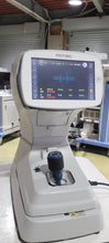 Load image into Gallery viewer, Used POTEC PRK 8000 Auto Keratometer