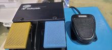 Load image into Gallery viewer, Used Vallylab force 40 Two Food Pedal
