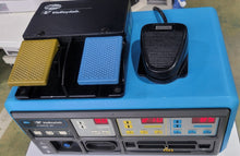 Load image into Gallery viewer, Worldwide Sell Used Vallylab force 40 Two Food Pedal