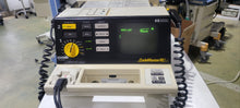 Load image into Gallery viewer, Used Hewlett Packard HP Codemaster XL defibrillator