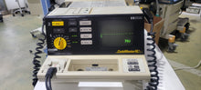 Load image into Gallery viewer, Used Hewlett Packard HP Codemaster XL defibrillator