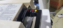 Load image into Gallery viewer, Used Hewlett Packard HP Codemaster XL defibrillator