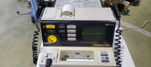 Load image into Gallery viewer, Used Hewlett Packard HP Codemaster XL defibrillator