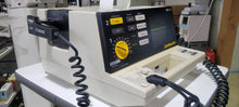 Load image into Gallery viewer, Used Hewlett Packard HP Codemaster XL defibrillator