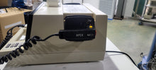 Load image into Gallery viewer, Used Hewlett Packard HP Codemaster XL defibrillator
