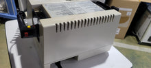 Load image into Gallery viewer, Used Hewlett Packard HP Codemaster XL defibrillator
