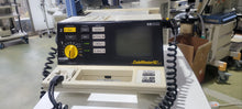 Load image into Gallery viewer, Used Hewlett Packard HP Codemaster XL defibrillator
