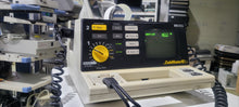 Load image into Gallery viewer, Used Hewlett Packard HP Codemaster XL defibrillator