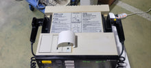 Load image into Gallery viewer, Used Hewlett Packard HP Codemaster XL defibrillator