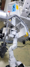 Load image into Gallery viewer, Used Zeiss CS NC2 Neurosurgery Spine Surgical Microscope