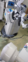 Load image into Gallery viewer, Used Zeiss CS NC2 Neurosurgery Spine Surgical Microscope