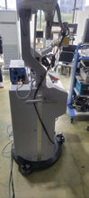 Load image into Gallery viewer, Used Zeiss CS NC2 Neurosurgery Spine Surgical Microscope