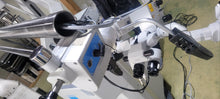 Load image into Gallery viewer, Used Zeiss CS NC2 Neurosurgery Spine Surgical Microscope