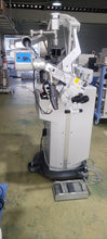 Load image into Gallery viewer, Used Zeiss CS NC2 Neurosurgery Spine Surgical Microscope