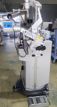 Load image into Gallery viewer, Worldwide Sell Used Zeiss CS NC2 Neurosurgery Spine Surgical Microscope