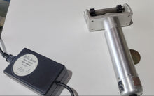 Load image into Gallery viewer, Used padgett electro dermatome model B