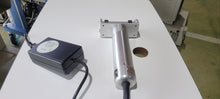 Load image into Gallery viewer, Used padgett electro dermatome model B with Power Cable Medical Equipment
