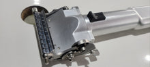 Load image into Gallery viewer, Used Aesculap GA 630 Dermatome Without Battery