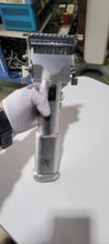 Load image into Gallery viewer, Used Aesculap GA 630 Dermatome Without Battery