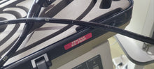 Load image into Gallery viewer, Used Pentax EPM 3300 With EG 290P Gastroscope System for Sale Medical Equipment