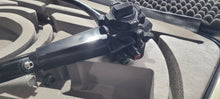 Load image into Gallery viewer, Used Pentax EPM 3300 With EG 290P Gastroscope System for Sale Medical Equipment