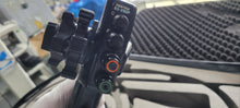 Load image into Gallery viewer, Used Pentax EPM 3300 With EG 290P Gastroscope System for Sale Medical Equipment