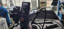 Load image into Gallery viewer, Used Pentax EPM 3300 With EG 290P Gastroscope System for Sale Medical Equipment