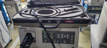 Load image into Gallery viewer, Used Pentax EPM 3300 With EG 290P Gastroscope System for Sale Medical Equipment