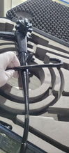 Load image into Gallery viewer, Used Pentax EPM 3300 With EG 290P Gastroscope System for Sale Medical Equipment