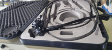 Load image into Gallery viewer, Used Pentax EPM 3300 With EG 290P Gastroscope System for Sale Medical Equipment