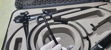 Load image into Gallery viewer, Worldwide Sell Used Pentax EG 290P Gastroscope For EPM3300 3500 Pentax Endoscope System