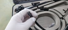 Load image into Gallery viewer, Used Pentax EG 290P Gastroscope For EPM3300 3500 Pentax Endoscope System