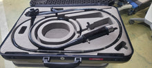 Load image into Gallery viewer, Used Pentax EG 290P Gastroscope For EPM3300 3500 Pentax Endoscope System