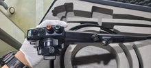 Load image into Gallery viewer, Used Pentax EG 290P Gastroscope For EPM3300 3500 Pentax Endoscope System